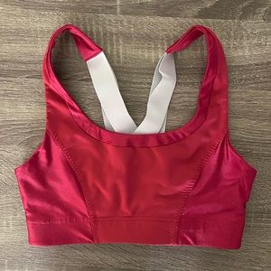 FABLETICS low impact sports bra